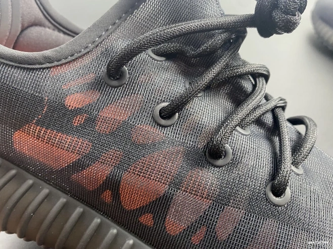Cinder Boost GX3791 Mono 350 Yeezy Adidas V2 0807